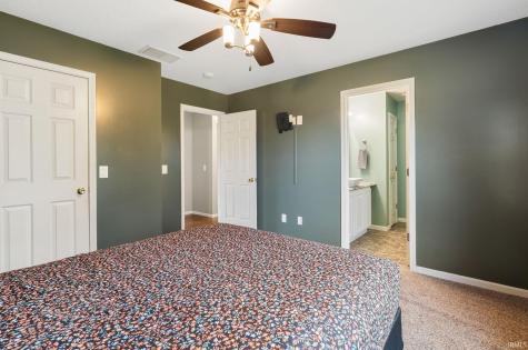 103 N Rebecca Street Claypool IN 46510