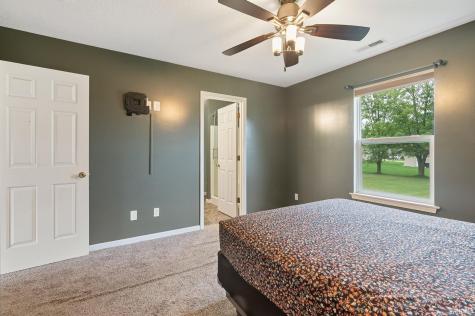 103 N Rebecca Street Claypool IN 46510