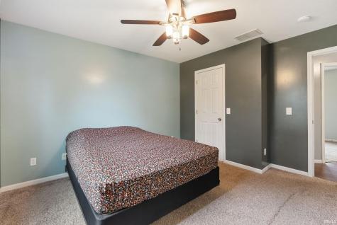 103 N Rebecca Street Claypool IN 46510