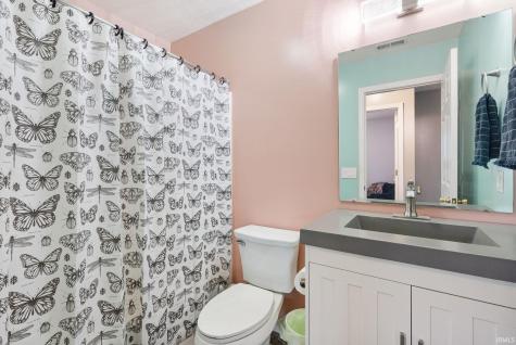 103 N Rebecca Street Claypool IN 46510