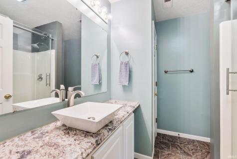 103 N Rebecca Street Claypool IN 46510