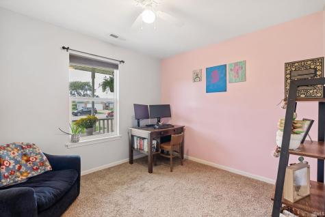 103 N Rebecca Street Claypool IN 46510
