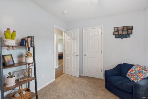 103 N Rebecca Street Claypool IN 46510