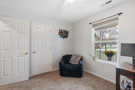 103 N Rebecca Street Claypool IN 46510