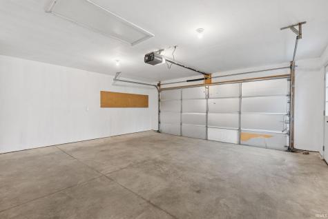 103 N Rebecca Street Claypool IN 46510