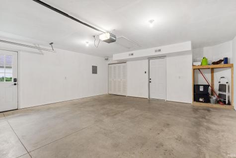 103 N Rebecca Street Claypool IN 46510