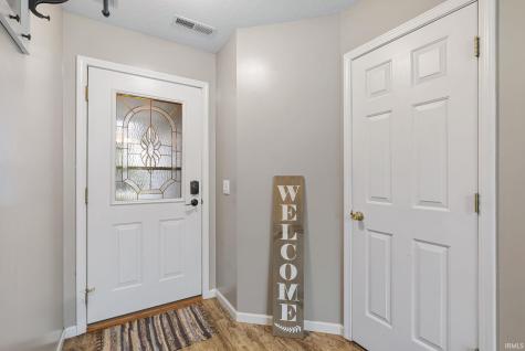 103 N Rebecca Street Claypool IN 46510
