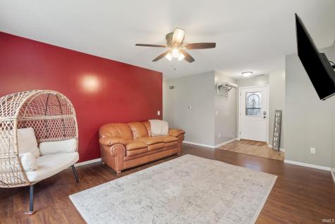 103 N Rebecca Street Claypool IN 46510