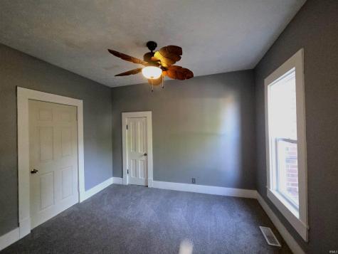 1117 S Brady Street Attica IN 47918