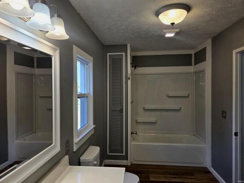 1117 S Brady Street Attica IN 47918