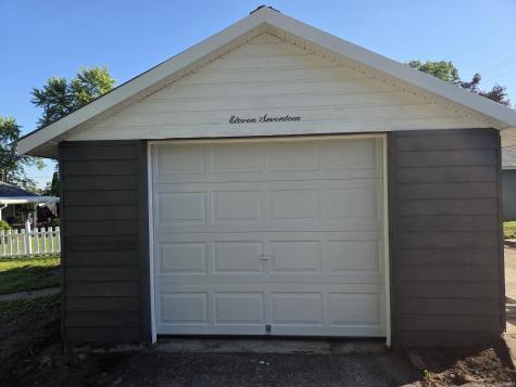 1117 S Brady Street Attica IN 47918