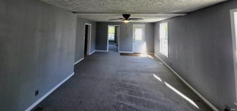 1117 S Brady Street Attica IN 47918
