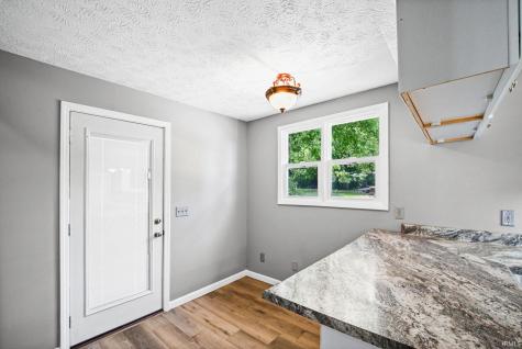 1117 S Brady Street Attica IN 47918