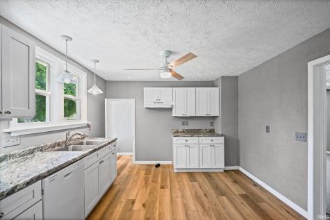 1117 S Brady Street Attica IN 47918