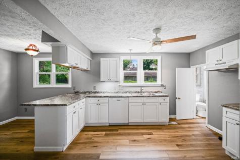 1117 S Brady Street Attica IN 47918