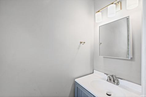 1117 S Brady Street Attica IN 47918