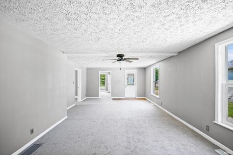 1117 S Brady Street Attica IN 47918