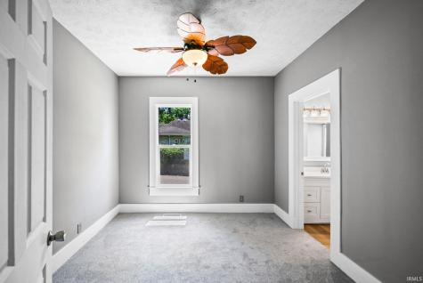 1117 S Brady Street Attica IN 47918