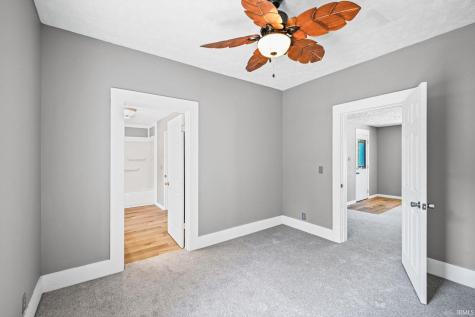 1117 S Brady Street Attica IN 47918