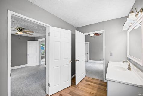 1117 S Brady Street Attica IN 47918