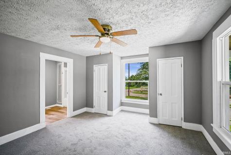 1117 S Brady Street Attica IN 47918