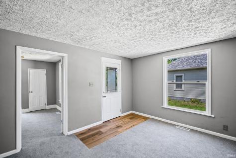 1117 S Brady Street Attica IN 47918