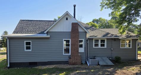 1117 S Brady Street Attica IN 47918