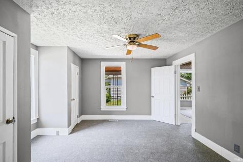 1117 S Brady Street Attica IN 47918