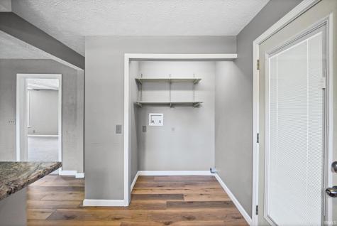 1117 S Brady Street Attica IN 47918
