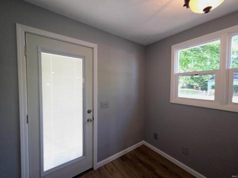 1117 S Brady Street Attica IN 47918