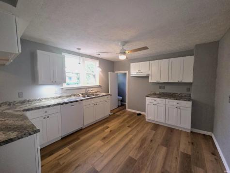 1117 S Brady Street Attica IN 47918