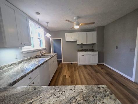 1117 S Brady Street Attica IN 47918