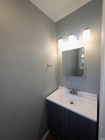 1117 S Brady Street Attica IN 47918