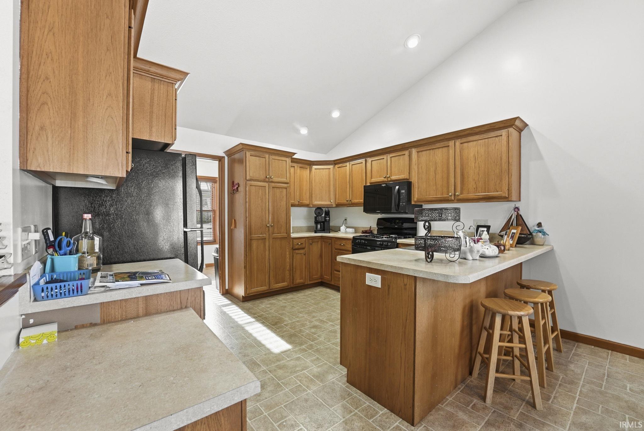 67114 Chadwick Court Goshen IN 46526