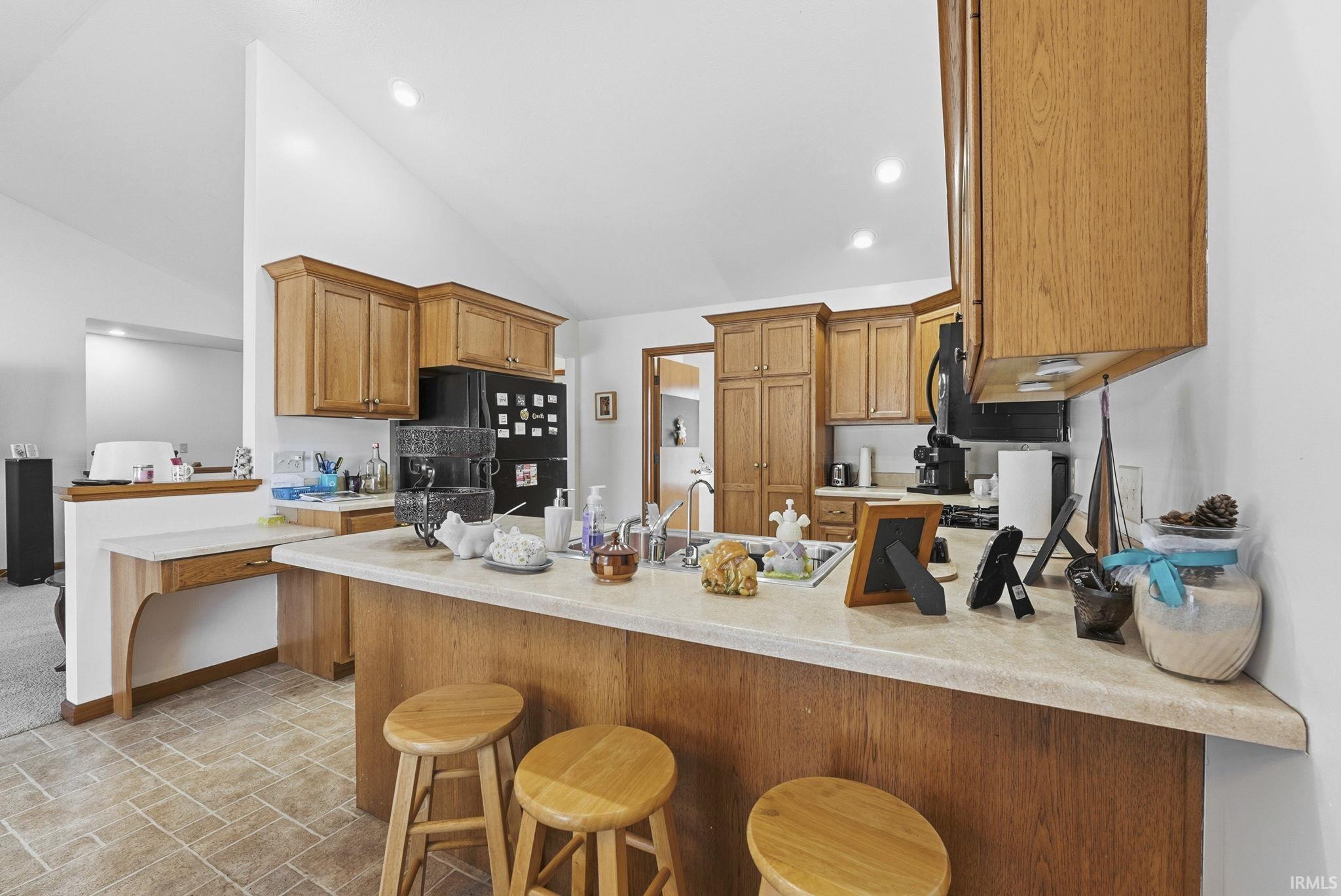 67114 Chadwick Court Goshen IN 46526