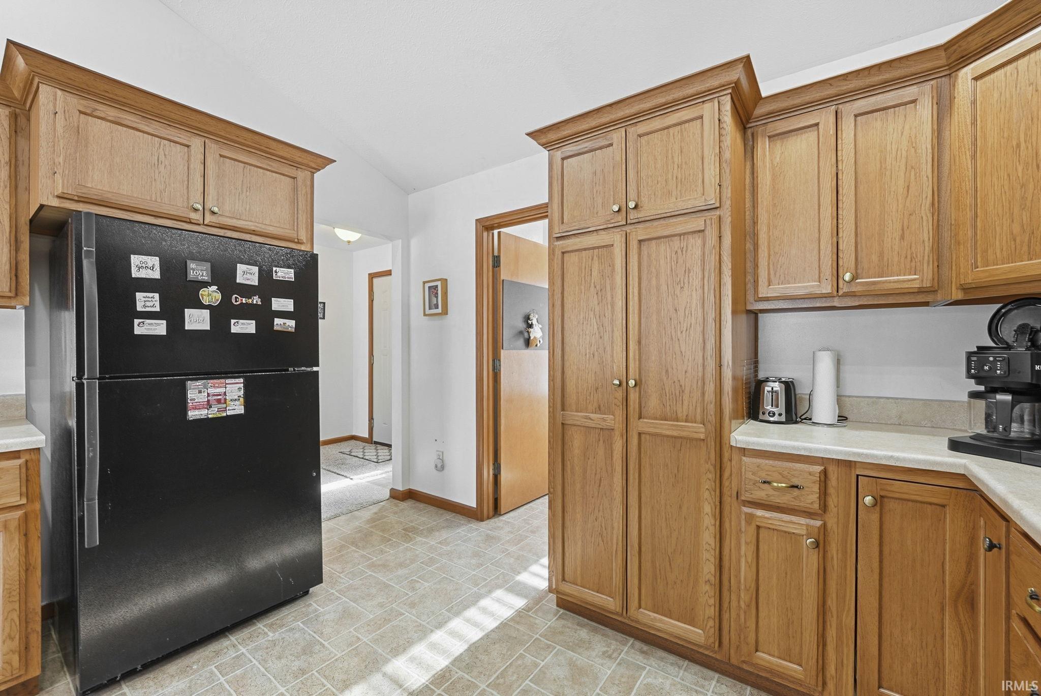 67114 Chadwick Court Goshen IN 46526