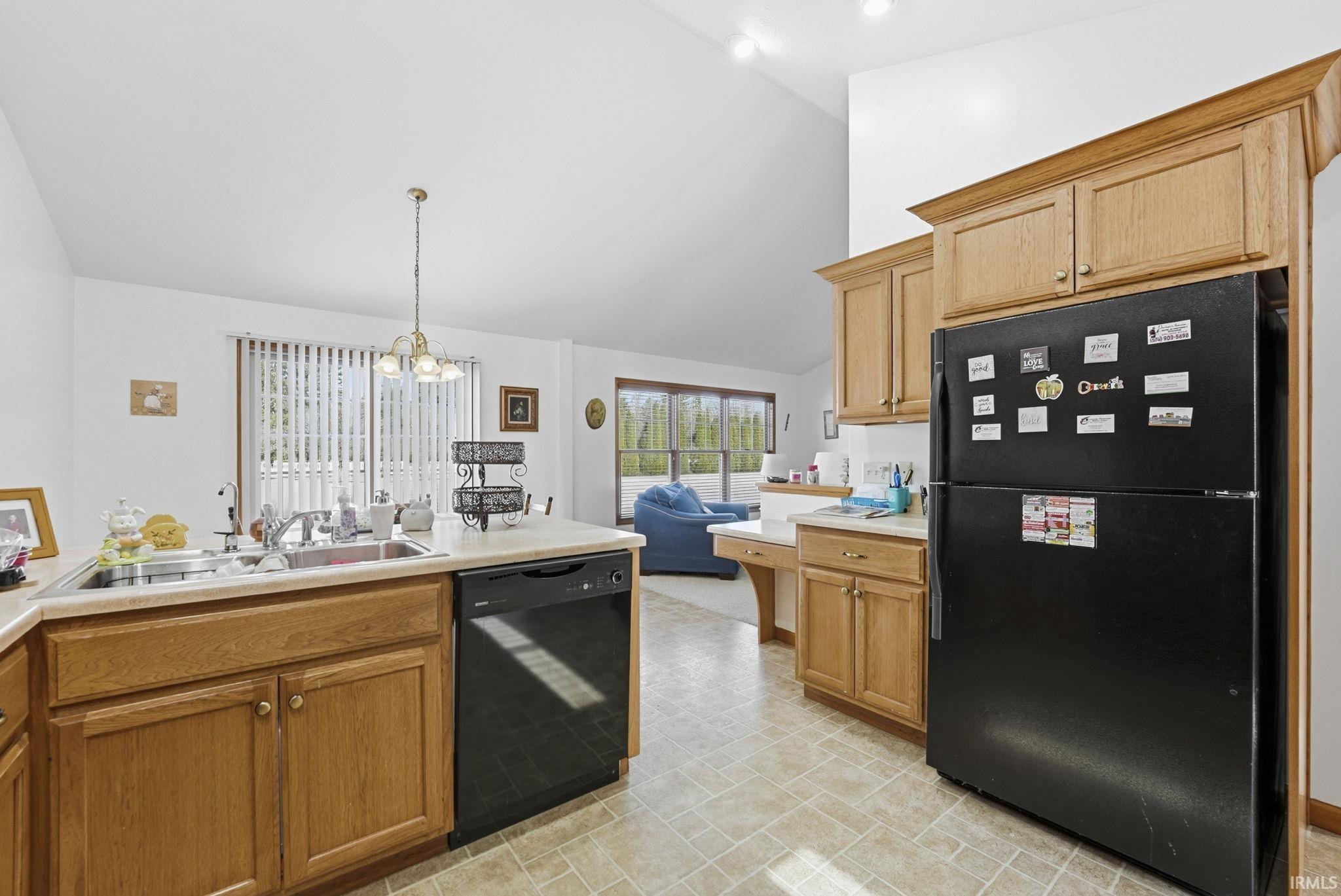 67114 Chadwick Court Goshen IN 46526