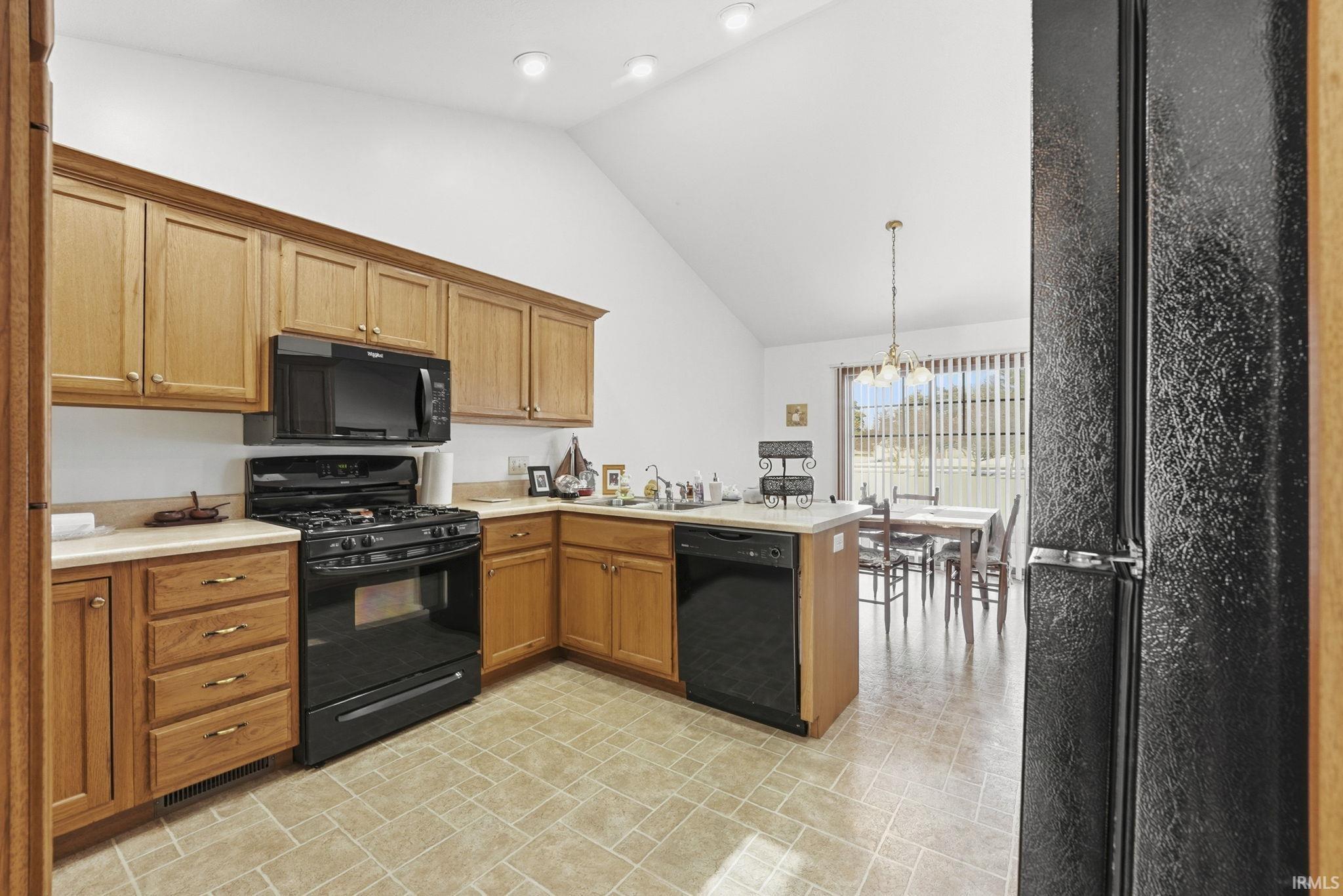 67114 Chadwick Court Goshen IN 46526