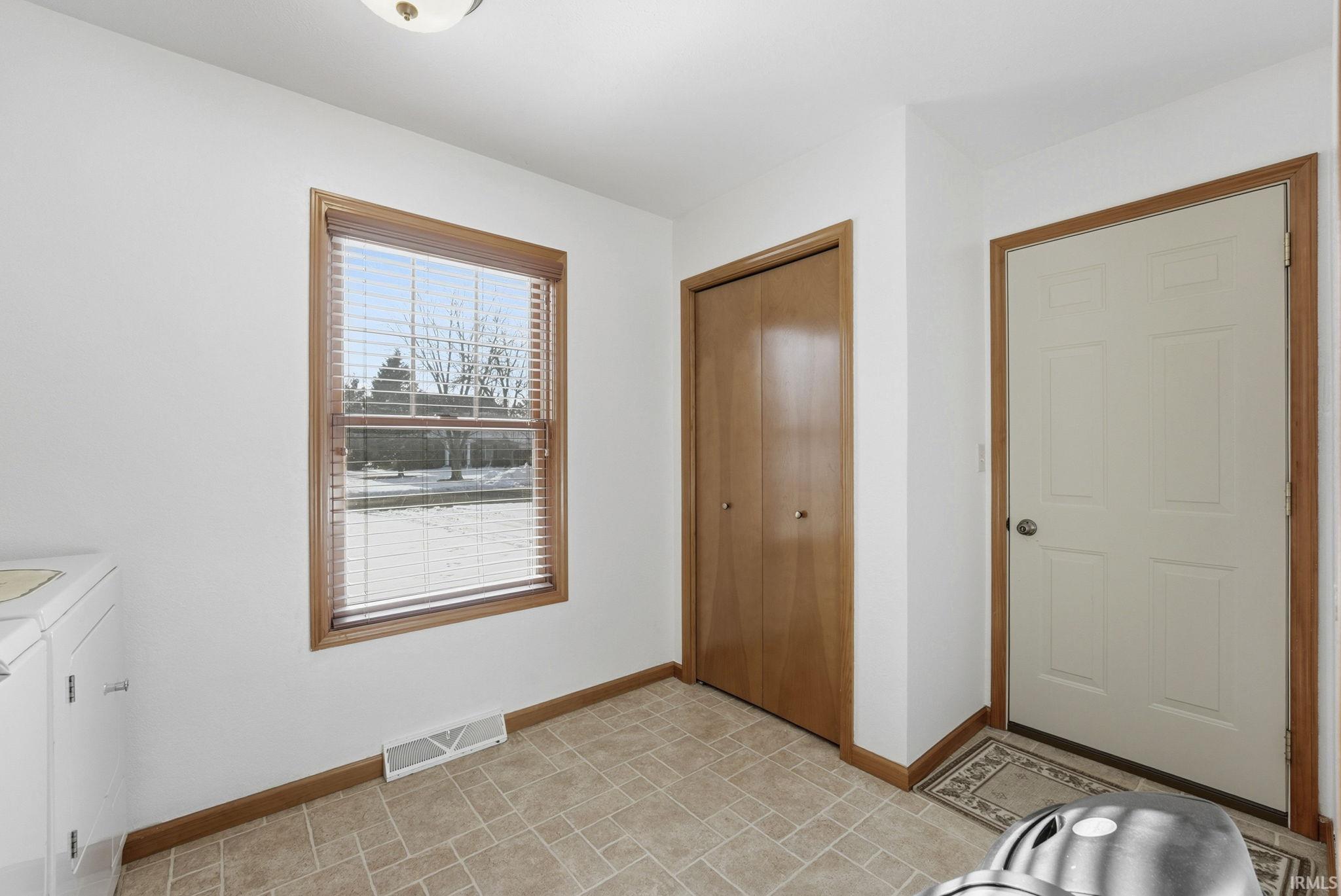 67114 Chadwick Court Goshen IN 46526