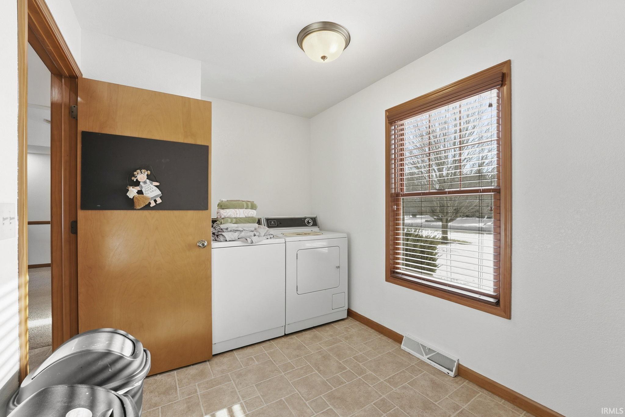 67114 Chadwick Court Goshen IN 46526