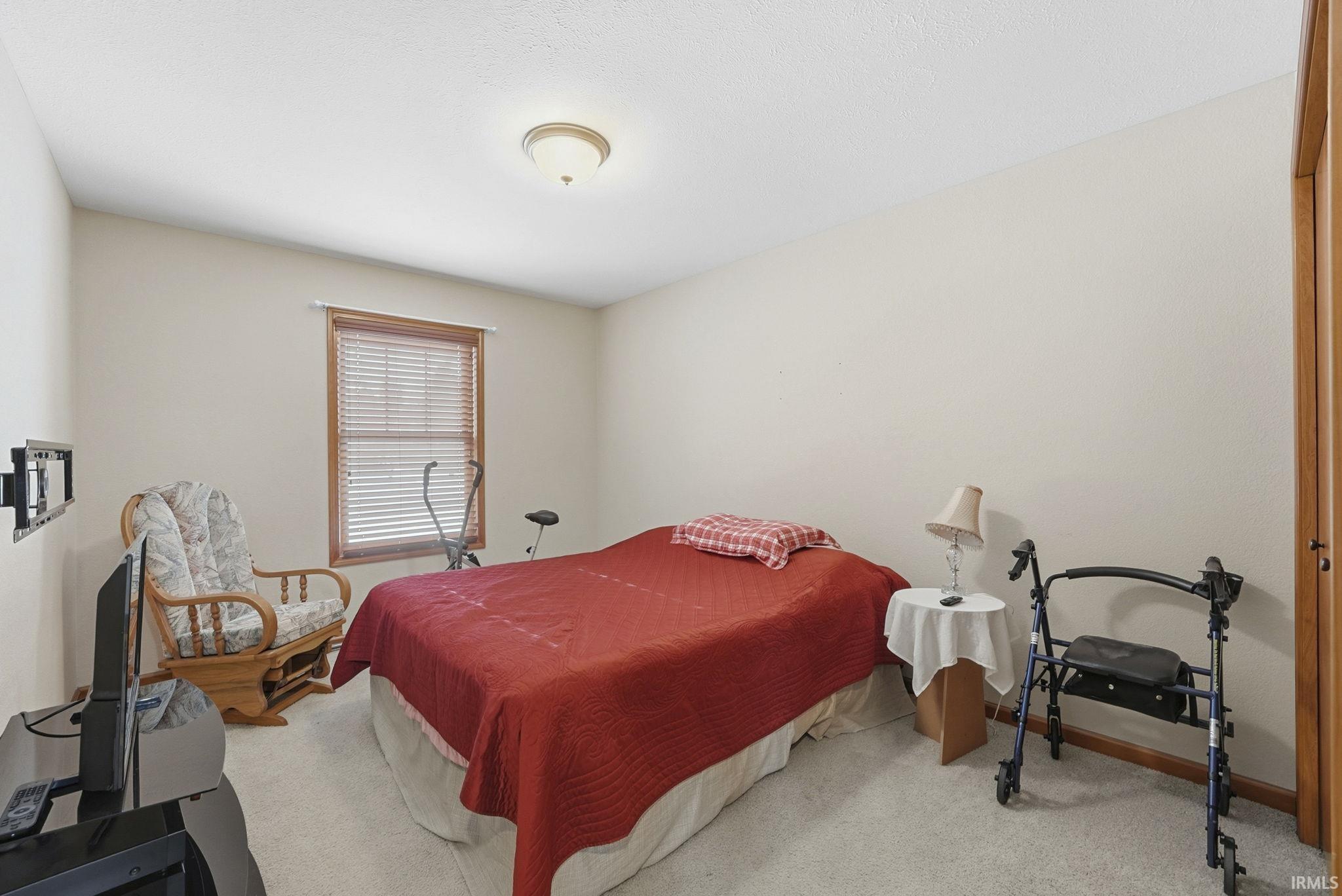 67114 Chadwick Court Goshen IN 46526