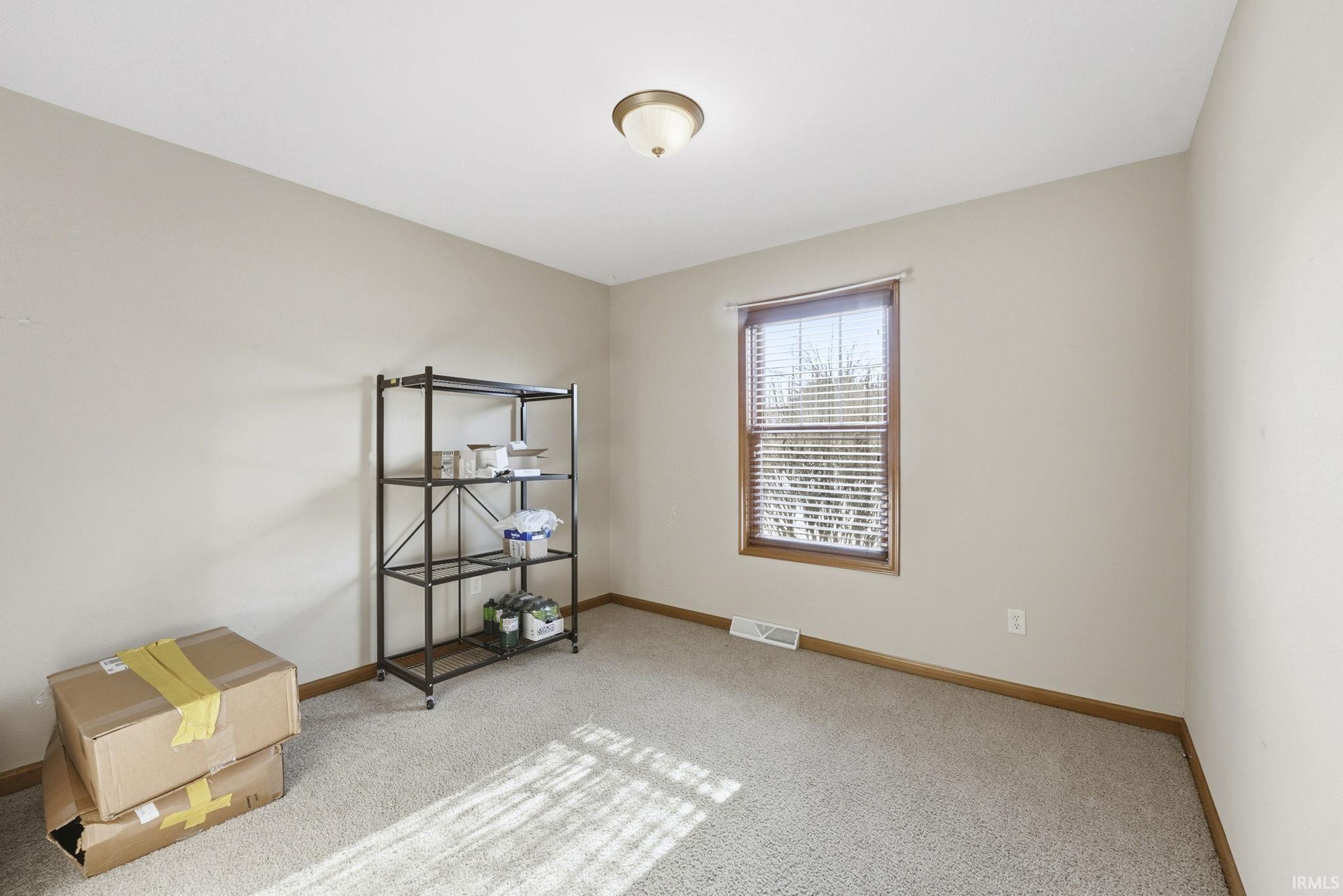 67114 Chadwick Court Goshen IN 46526