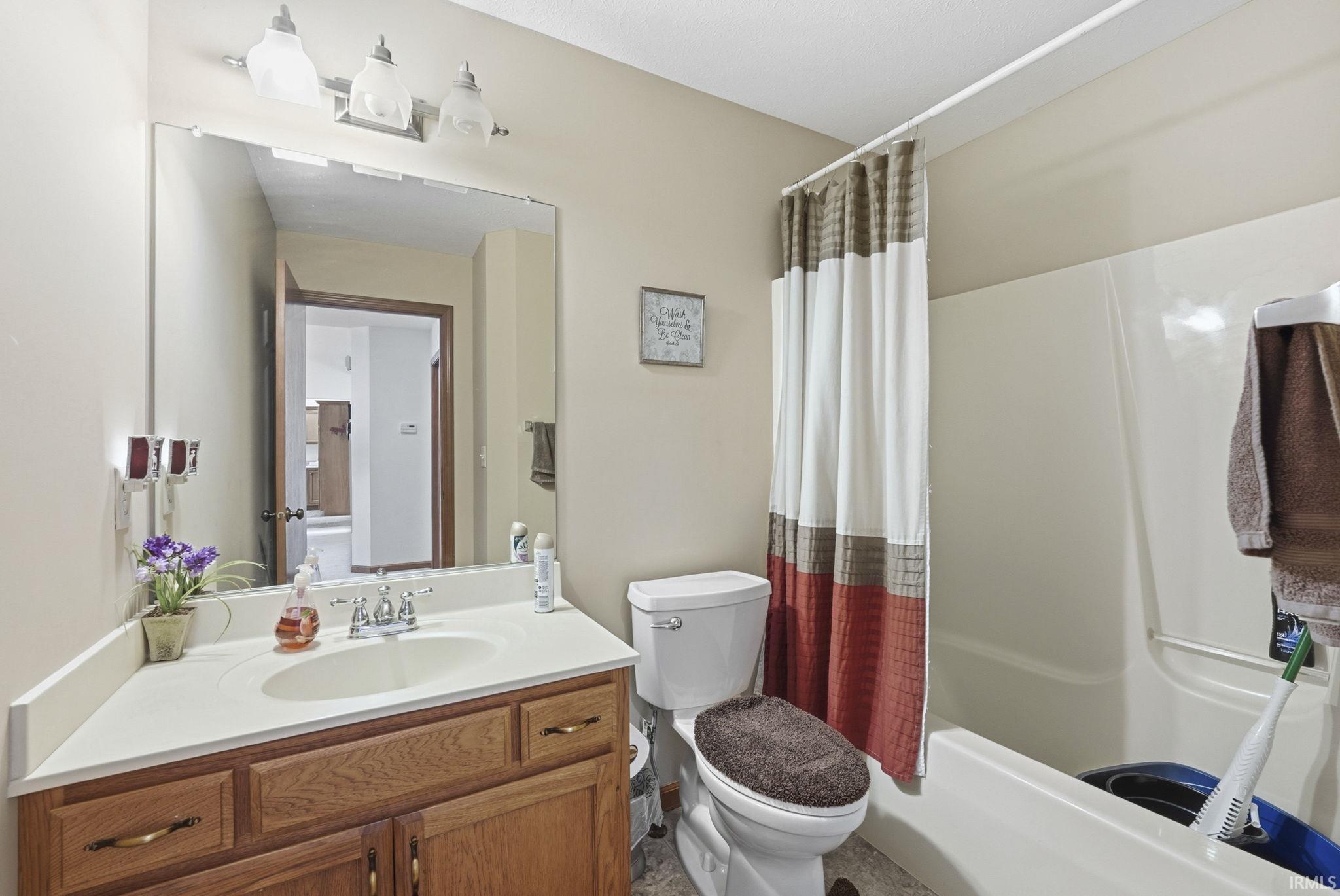 67114 Chadwick Court Goshen IN 46526