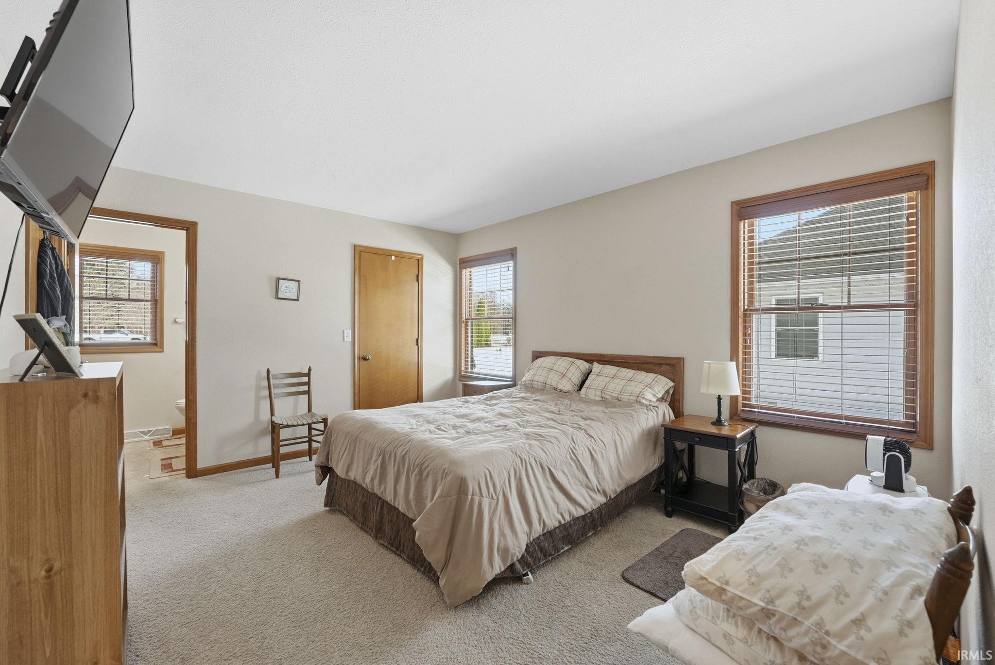 67114 Chadwick Court Goshen IN 46526