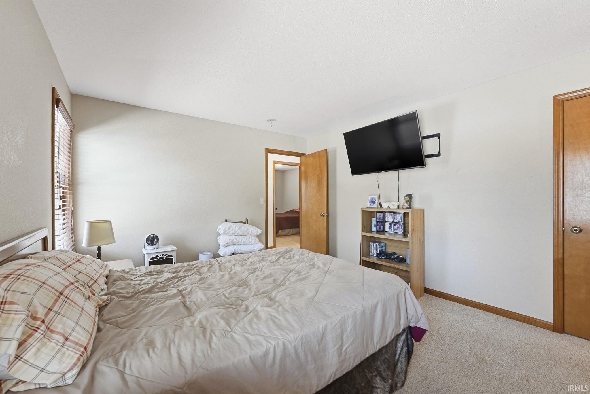 67114 Chadwick Court Goshen IN 46526