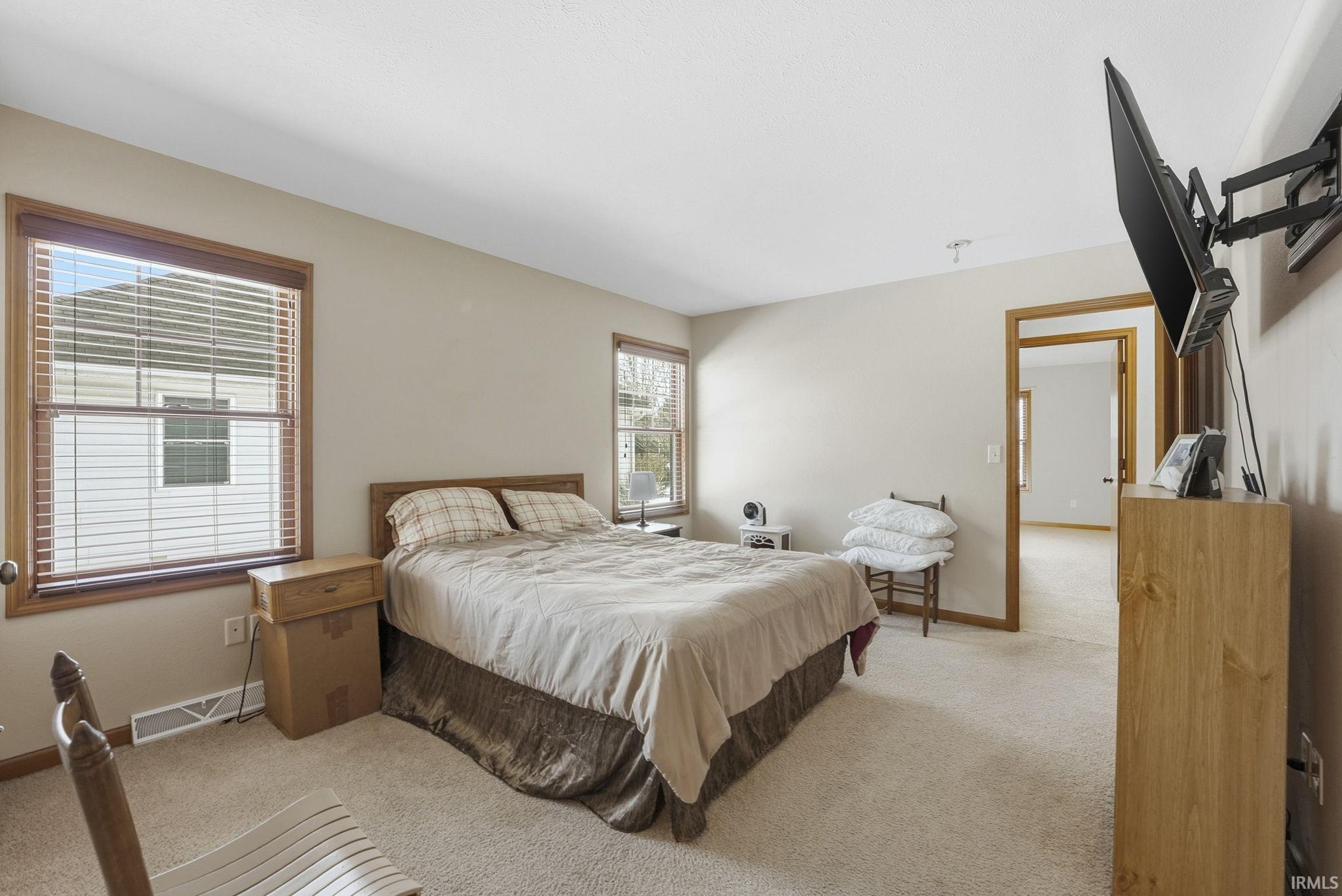 67114 Chadwick Court Goshen IN 46526