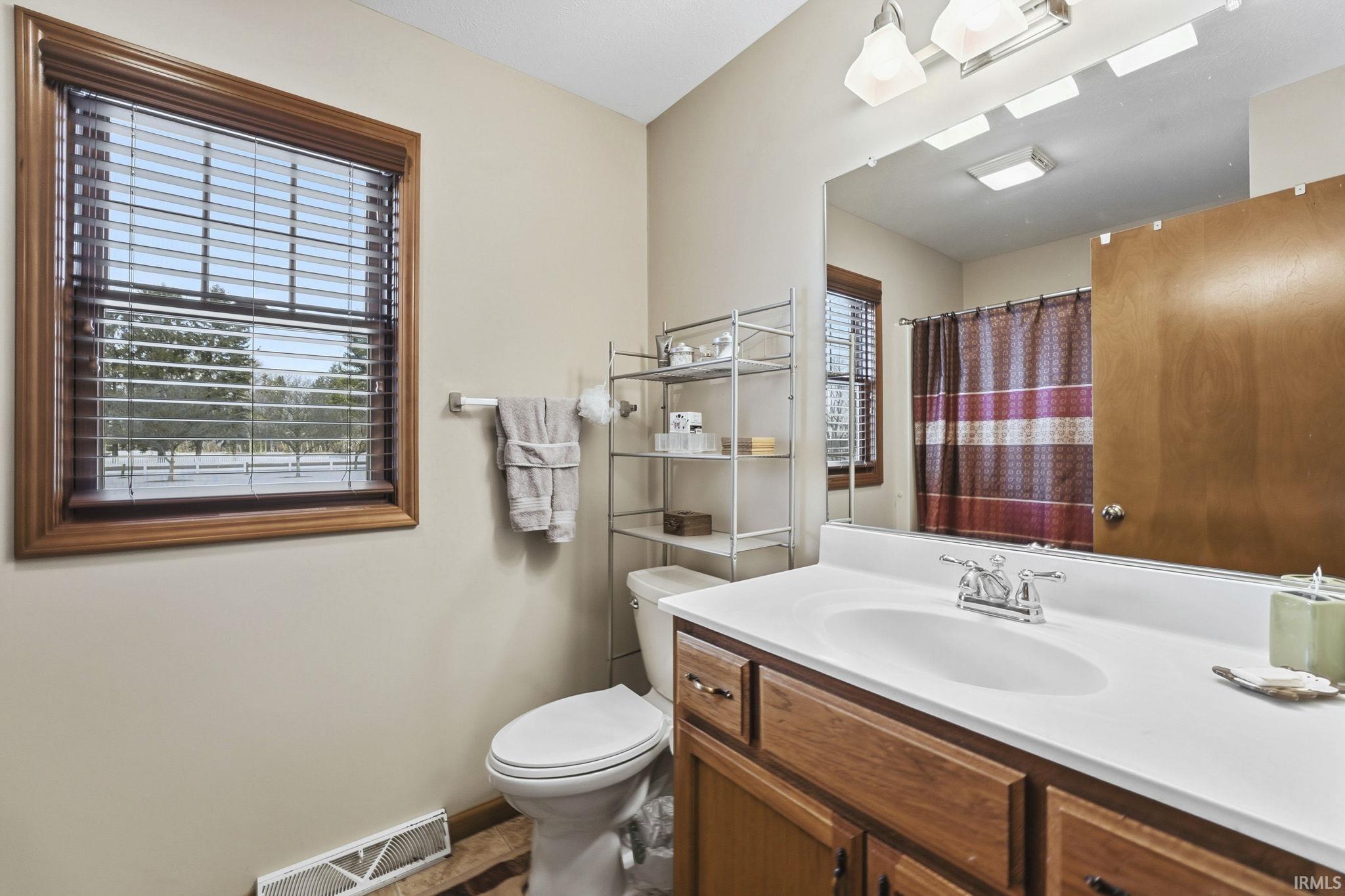 67114 Chadwick Court Goshen IN 46526