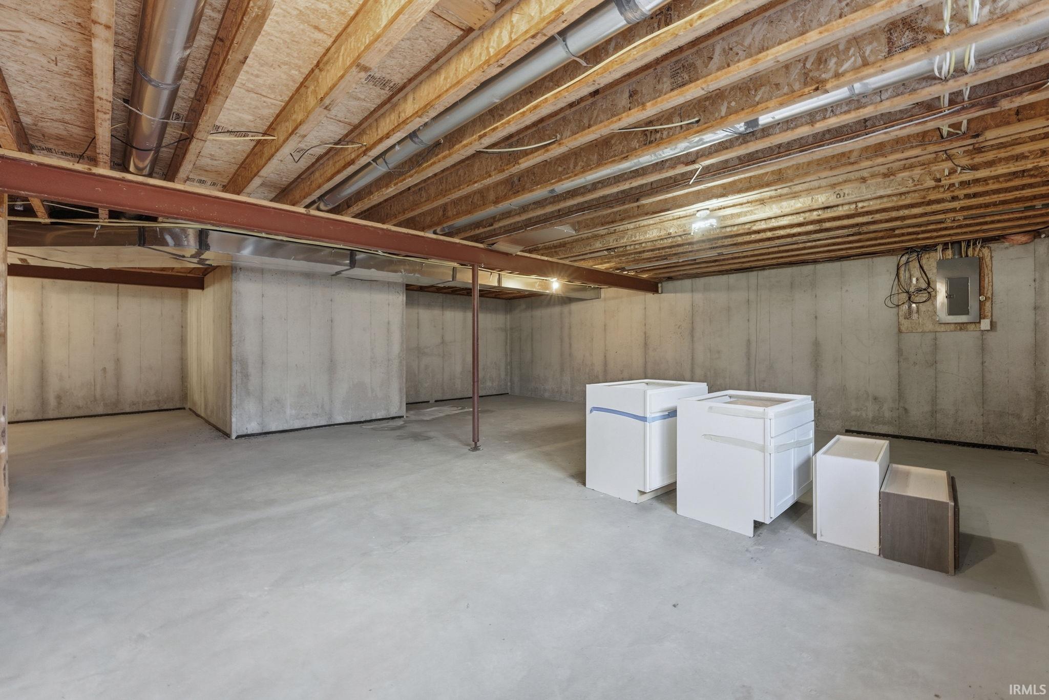 67114 Chadwick Court Goshen IN 46526