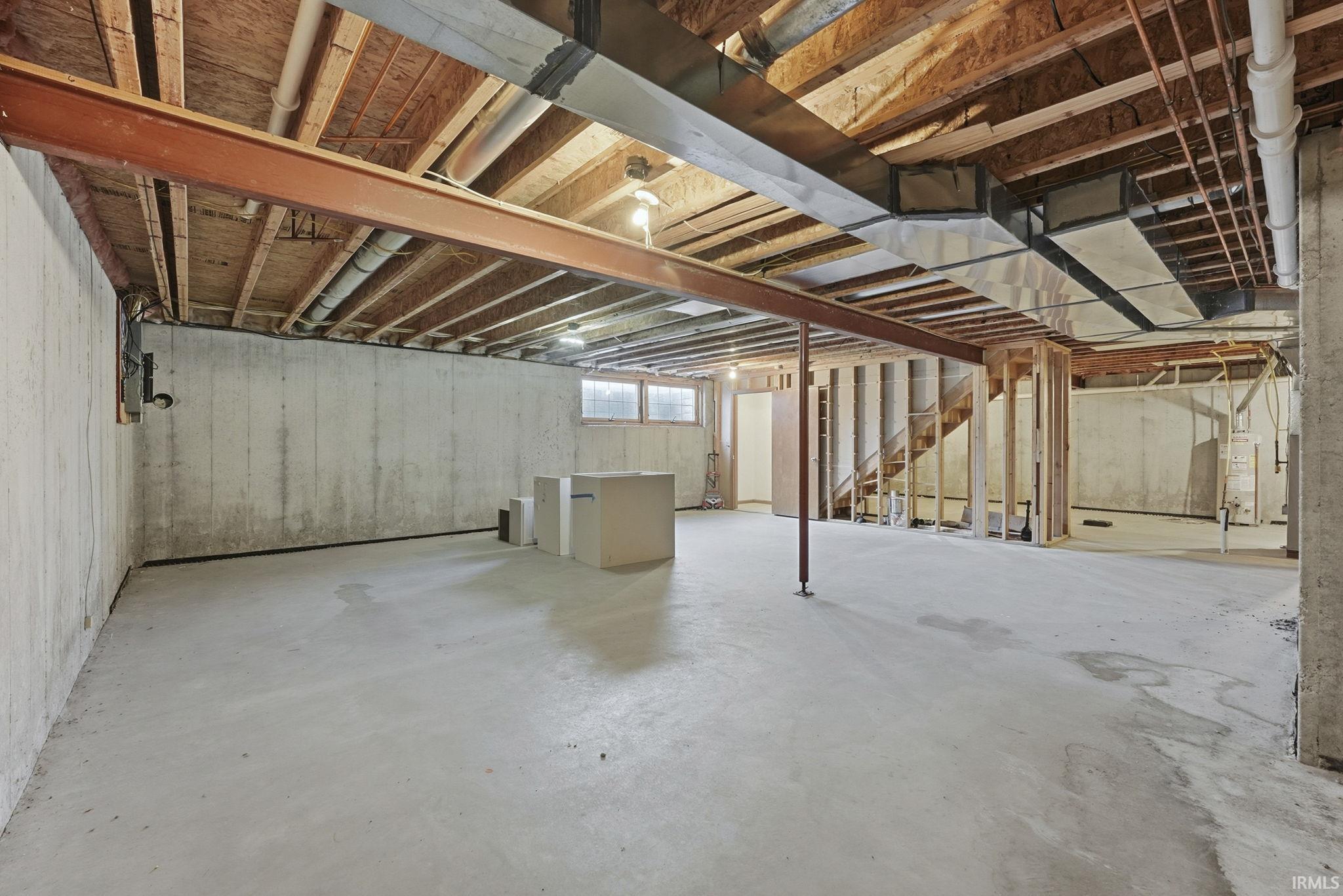67114 Chadwick Court Goshen IN 46526
