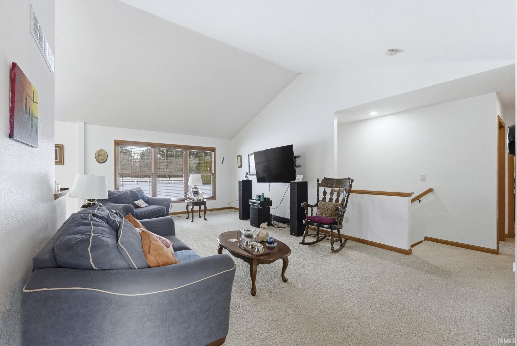 67114 Chadwick Court Goshen IN 46526